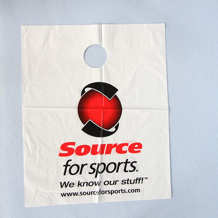 耐高溫食品塑料袋 透明食品袋 廠家直銷