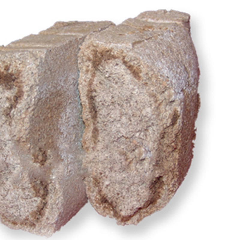 山西高溫酒曲價(jià)格 濃香型酒曲生產(chǎn)釀造 歡迎咨詢(xún)