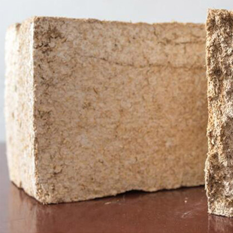 山西高溫酒曲價格 廠家供應清香型酒曲 釀酒專用