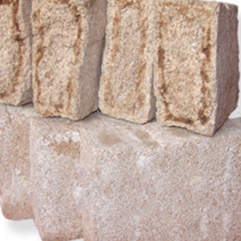 山西高溫酒曲價格 醬香酒曲生產(chǎn)廠家 廠家直銷