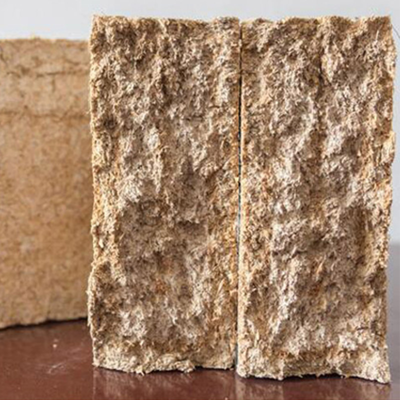 山西高溫酒曲價格 醬香酒曲生產廠家 廠家批發