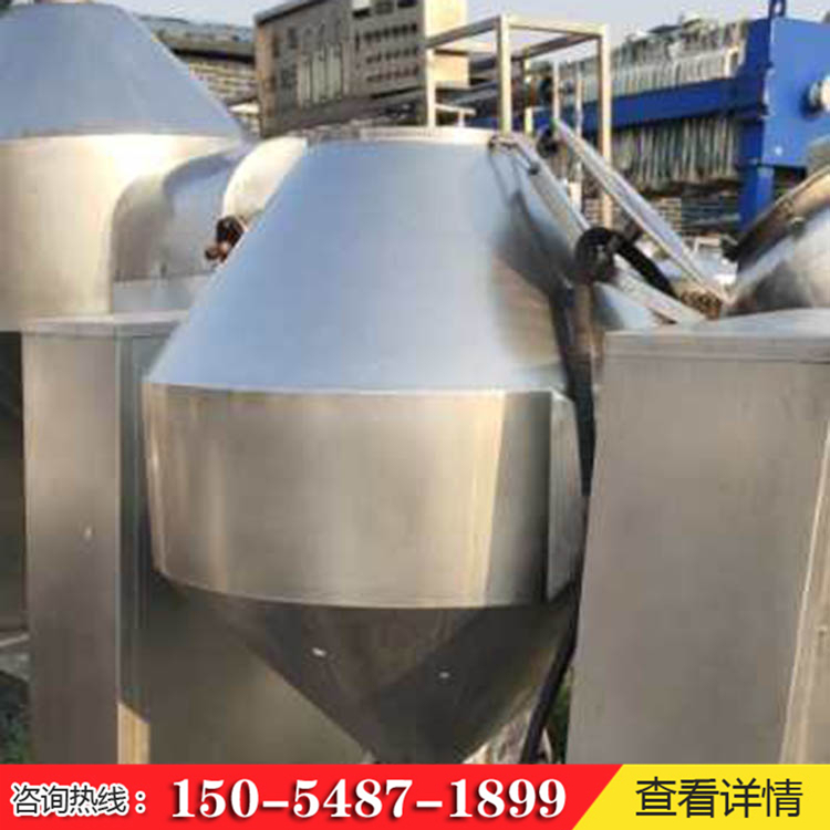 二手反應(yīng)釜銷(xiāo)售價(jià)格 二手反應(yīng)釜 二手設(shè)備