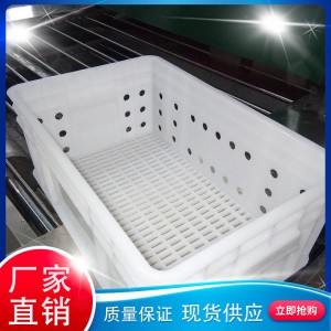 周轉筐清洗機 雞蛋筐清洗機 塑料筐清洗機 蔬菜筐清洗機