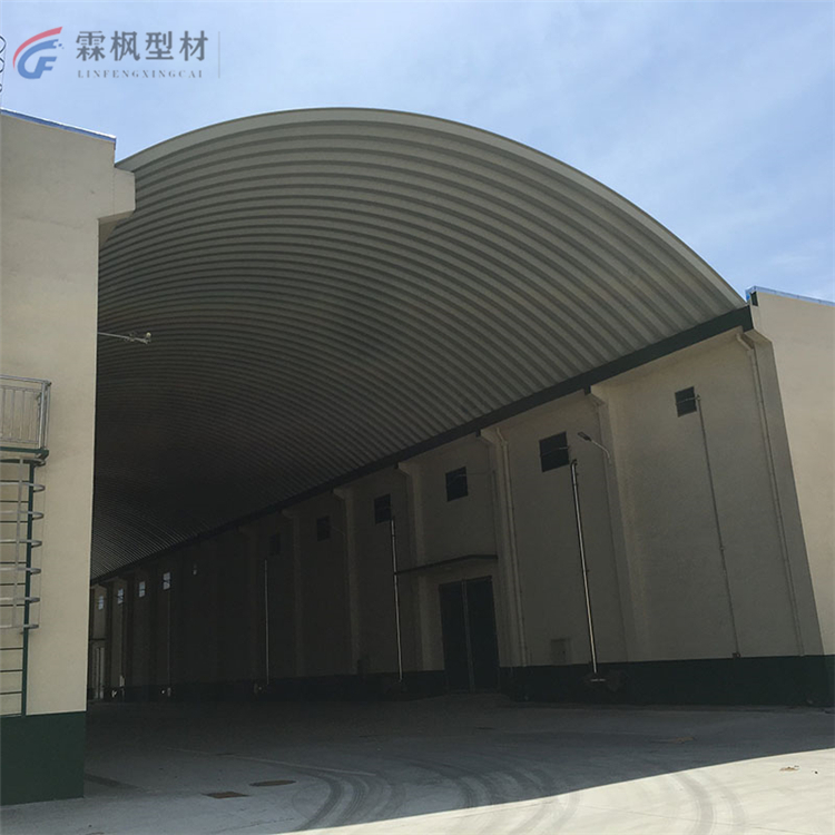 霖楓H型鋼 鋼結構專用工字鋼型材 量大優惠