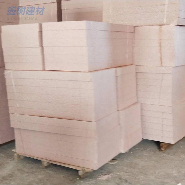 聚合物勻質(zhì)聚苯板 改性勻質(zhì)聚苯板 外墻A級(jí)保溫板 量大優(yōu)惠