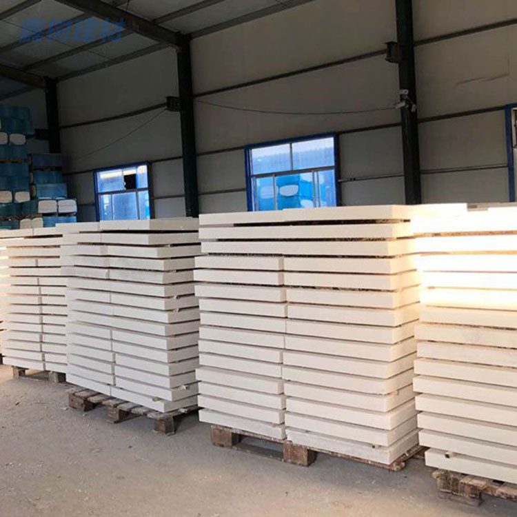聚合物勻質(zhì)聚苯板 改性勻質(zhì)聚苯板 外墻A級(jí)保溫板 量大優(yōu)惠