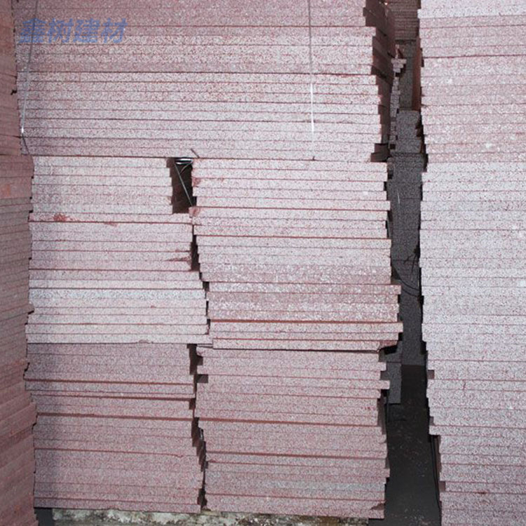 AEPS改性聚苯板 改性勻質聚苯板 外墻A級保溫板 量大優惠