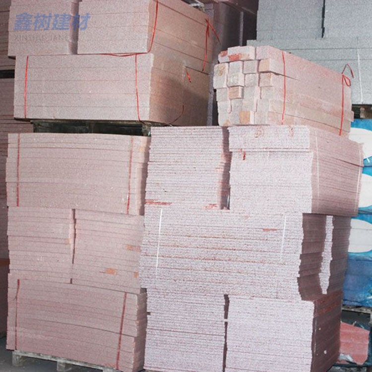 聚合物勻質(zhì)聚苯板 改性勻質(zhì)聚苯板 外墻A級(jí)保溫板 量大優(yōu)惠