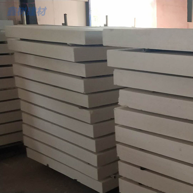 聚合物勻質(zhì)聚苯板 改性勻質(zhì)聚苯板 外墻A級(jí)保溫板 量大優(yōu)惠