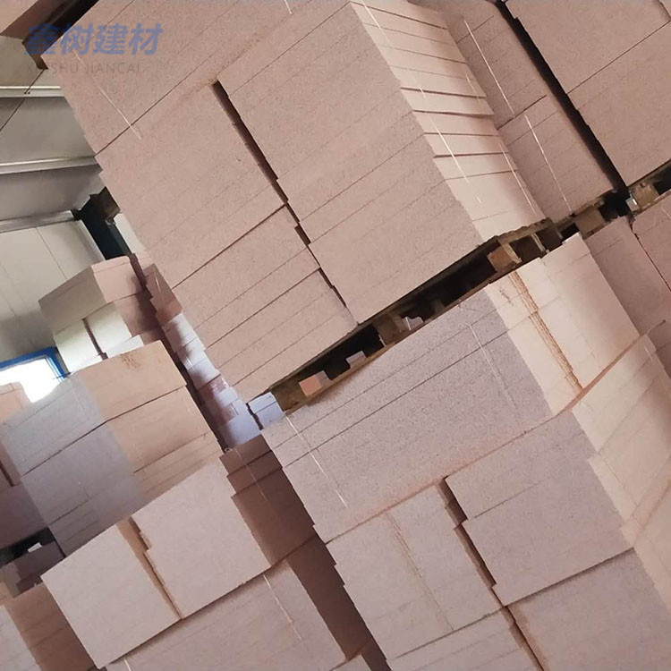 AEPS改性聚苯板 防火聚苯板 外墻A級保溫板 量大優惠