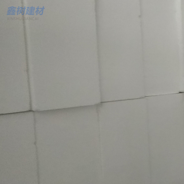 AEPS改性聚苯板 改性勻質聚苯板 外墻A級保溫板 量大優惠