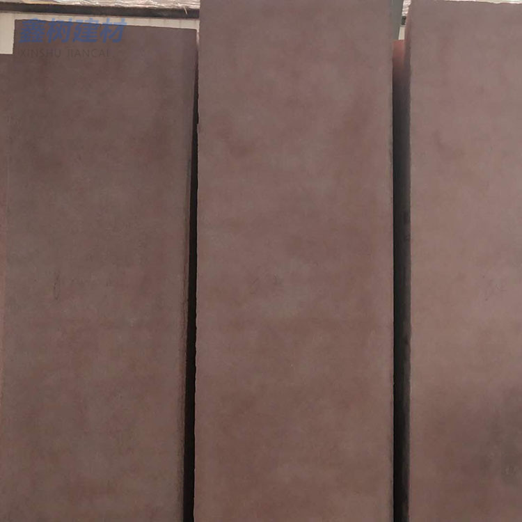 聚合物勻質(zhì)聚苯板 改性勻質(zhì)聚苯板 外墻A級(jí)保溫板 量大優(yōu)惠