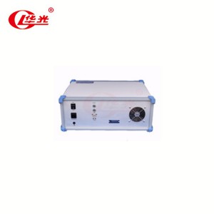 廠家直銷 華光電子 HG7502多功能精密校準器