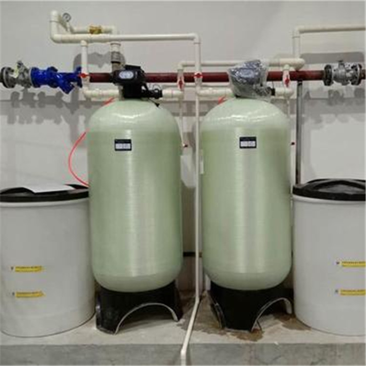 濰坊軟化水設備 廠家供應軟化水設備 廠家批發