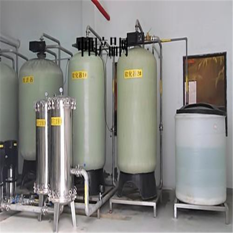 濰坊軟化水設備 廠家供應軟化水設備 廠家批發