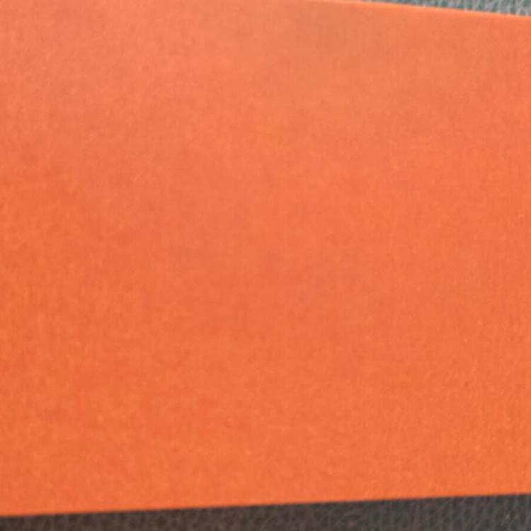 卓宇硫化鎘靶材 平面陶瓷靶材 尺寸可定制