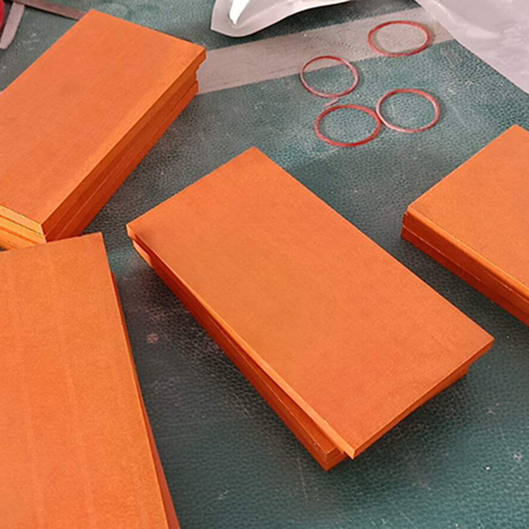 卓宇硫化鎘靶材 高純硼化鉭靶材批發 尺寸可定制