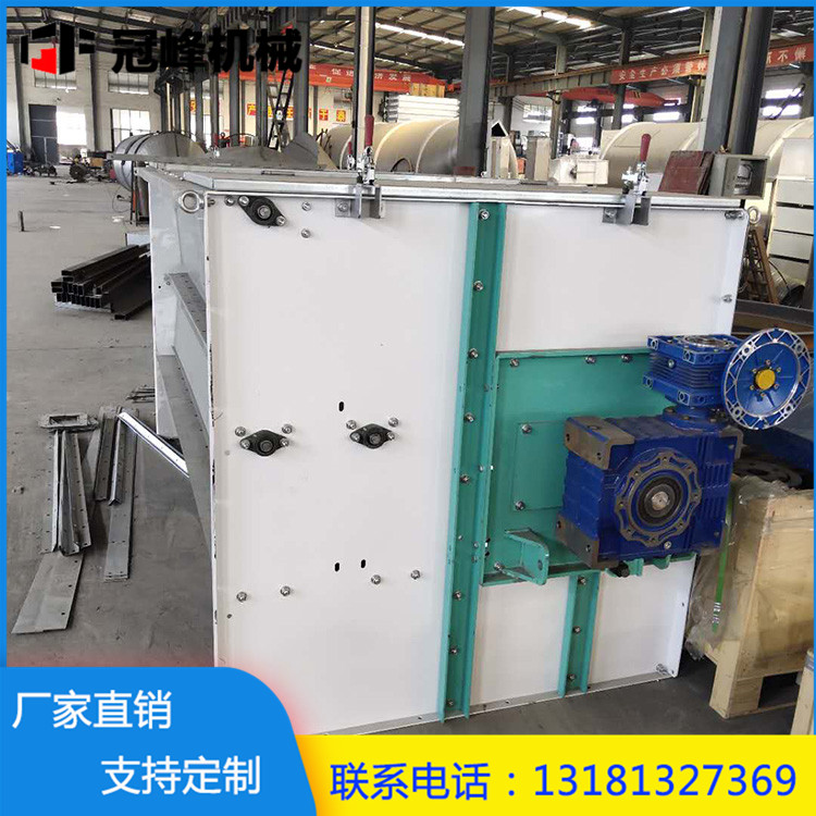 熱風(fēng)循環(huán)烘干箱 糧庫糧倉用烘干設(shè)備