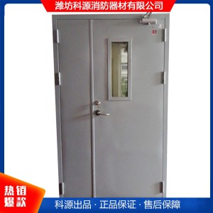 鋼質(zhì)防火門 鋼質(zhì)防火門窗 山東鋼質(zhì)防火門 濰坊鋼質(zhì)防火門