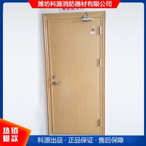 鋼質(zhì)防火門 鋼質(zhì)防火門窗 山東鋼質(zhì)防火門 濰坊鋼質(zhì)防火門