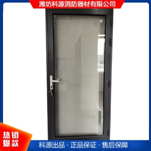 鋼質(zhì)防火門 鋼質(zhì)防火門窗 山東鋼質(zhì)防火門 濰坊鋼質(zhì)防火門