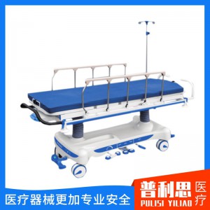 手術對接車 ABS對接車 手術對接床 ABS手術對接車