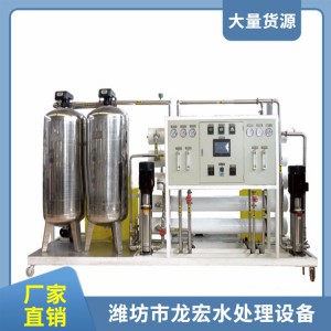 大桶水設(shè)備  大桶水灌裝線  桶裝水設(shè)備 鄭州純凈水設(shè)備廠家生產(chǎn)