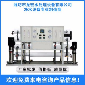 大桶水設(shè)備  大桶水灌裝線  桶裝水設(shè)備 鄭州純凈水設(shè)備廠家生產(chǎn)