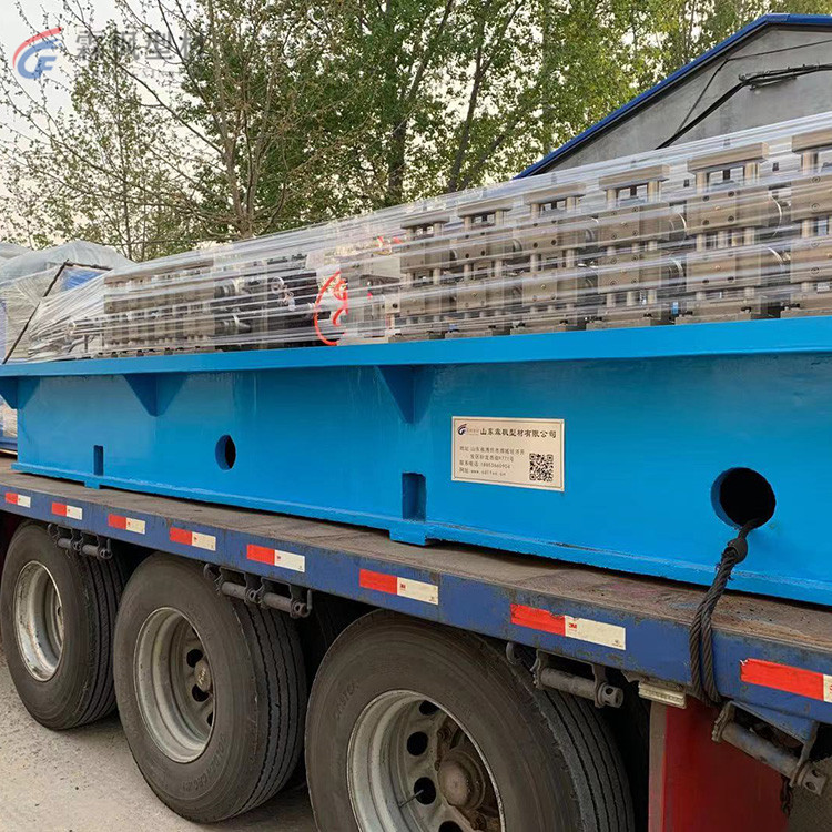 12A鋁隔條生產設備 鋁隔條成型設備 中空復合暖邊條設備