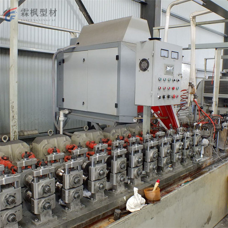 6A鋁隔條生產(chǎn)設(shè)備 中空鋁條生產(chǎn)加工設(shè)備 中空復(fù)合暖邊條設(shè)備