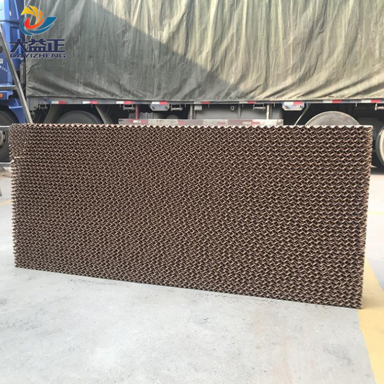 加工定制廠房降溫水簾 不銹鋼濕簾墻 養(yǎng)豬場降溫水簾