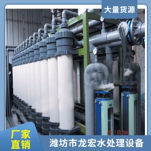 瓶裝水生產線  遼寧純凈水設備廠家生產小瓶水灌裝線