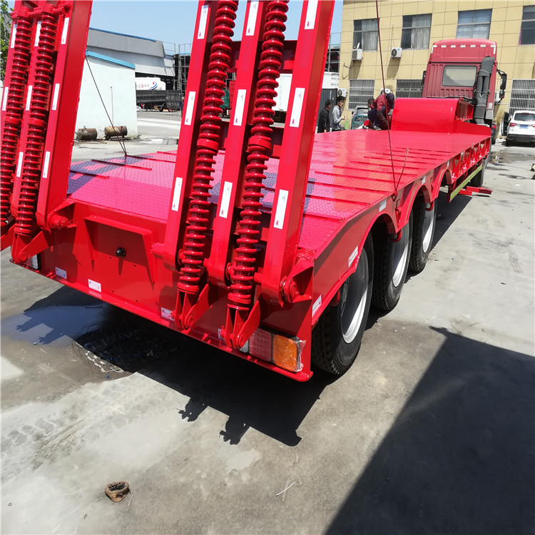 13米倉欄車銷售廠家 13米倉欄車生產廠家 支持定制