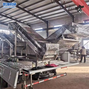 掛冰機生產(chǎn)廠家 掛冰流水線 海鮮掛冰機 海鮮冰衣機