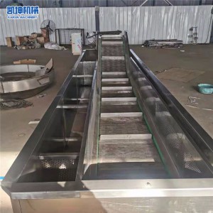 掛冰機生產(chǎn)廠家 掛冰流水線 海鮮掛冰機 海鮮冰衣機