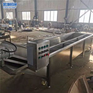 掛冰機生產(chǎn)廠家 掛冰流水線 海鮮掛冰機 海鮮冰衣機