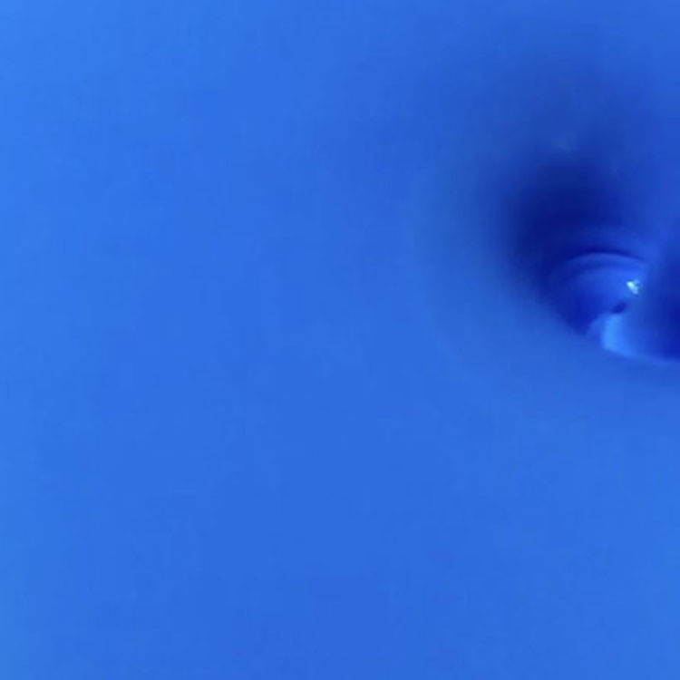 廠家直銷水性聚氨酯防水涂料 瀝青陽臺填補縫漏 天赫防水