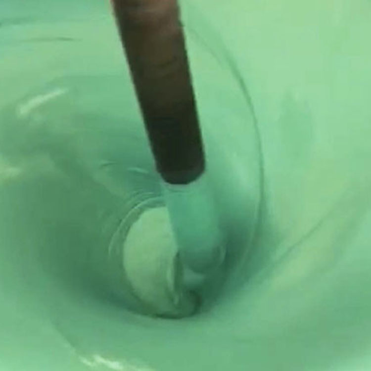 廠家直銷水泥基滲透結晶型防水涂料 瀝青陽臺填補縫漏 天赫防水