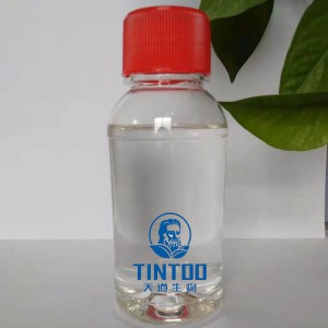 現貨供應表面活性劑 農藥乳化劑 NP-6 民用洗滌劑