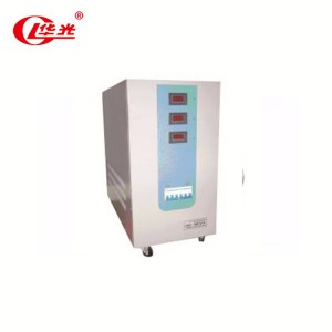 華光電子儀表 HG-100V15A型直流穩壓穩流電源