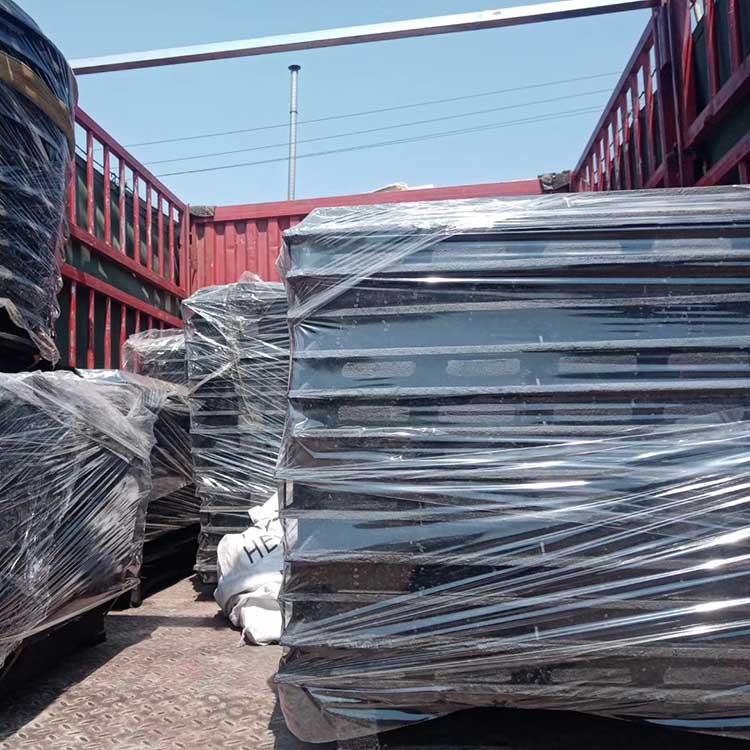 800圓形道路防沉降井蓋 電力消防井蓋 按需定制