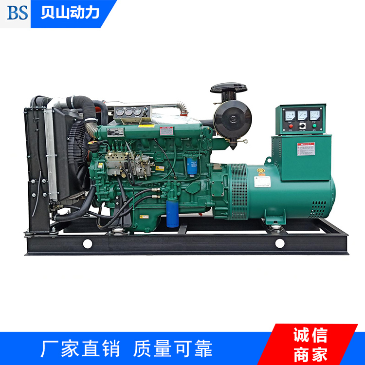 專業(yè)生產(chǎn)銷售250KW發(fā)電機(jī)組 濰柴發(fā)電機(jī)組 原廠正品 免費(fèi)上門(mén)安裝