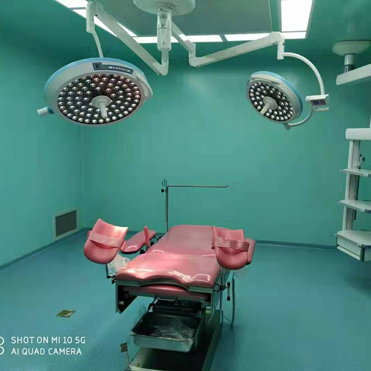 泰安手術床生產供應 裕鑫手術床供應 歡迎咨詢