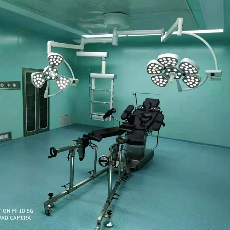 醫療手術床生產 裕鑫手術床供應 廠家直銷