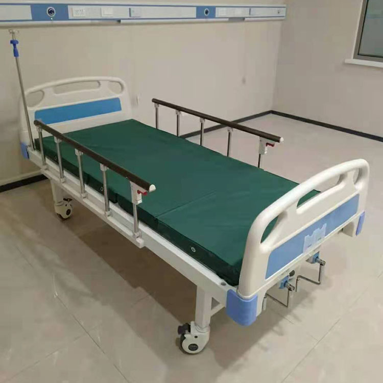 醫療手術床生產 裕鑫手術床供應 廠家直銷