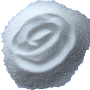 畜牧業(yè)反芻牛羊飼料添加劑 工業(yè)級氯化銨 純度99.5% 廠價銷售現(xiàn)貨供應(yīng)