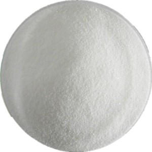 畜牧業(yè)反芻牛羊飼料添加劑 工業(yè)級氯化銨 純度99.5% 廠價銷售現(xiàn)貨供應(yīng)