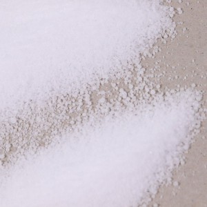 畜牧業(yè)反芻牛羊飼料添加劑 工業(yè)級氯化銨 純度99.5% 廠價銷售現(xiàn)貨供應(yīng)