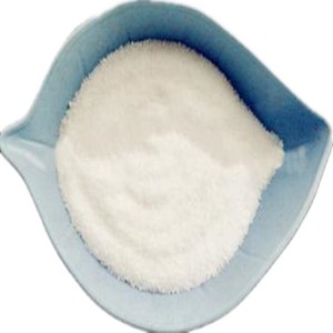 獸用反芻牛羊飼料添加劑 飼料級(jí)氯化銨 工業(yè)級(jí)氯化銨 純度99.5% 現(xiàn)貨供應(yīng)