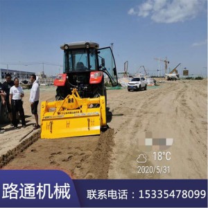 山東拌合機生產廠家 批發灰土拌合機 現貨直供 小型拌合機建筑機械